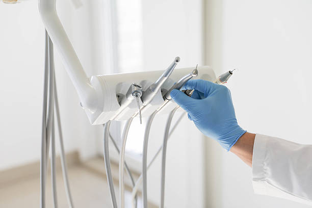 24/7 Emergency Wisdom Tooth Removal experts in Monterey County County, CA