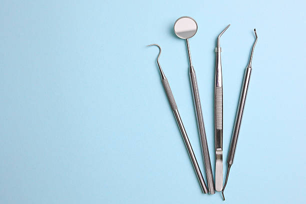 Top rated local Wisdom Tooth Removal specialists in Monterey County County, CA